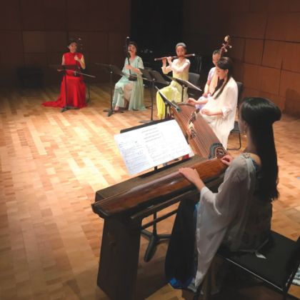 /steinway.com-americas/zh_CN/news/steinway-chronicle/winter-2017/steinway-enhances-innovative-partnership-with-beijings-central-conservatory-of-music