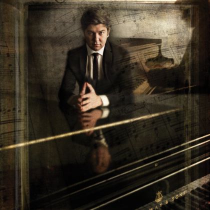 /steinway.com-americas/zh_CN/news/steinway-chronicle/winter-2017/all-steinway-international-center-for-music