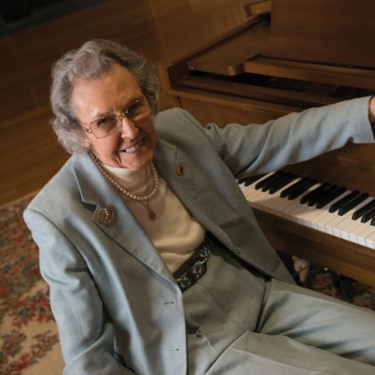 /steinway.com-americas/zh_CN/news/steinway-chronicle/winter-2017/largest-ever-gift-to-westfield-state-university