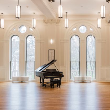 /steinway.com-americas/zh_CN/news/steinway-chronicle/winter-2017/yale-school-of-music-partners-with-steinway