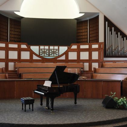 /steinway.com-americas/zh_CN/news/steinway-chronicle/winter-2019/ebenezer-baptist-church-chooses-new-steinway-model-b