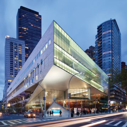 /steinway.com-americas/zh_CN/news/steinway-chronicle/winter-2019/juilliards-ever-popular-practice-rooms-a-steinway-grand-tradition