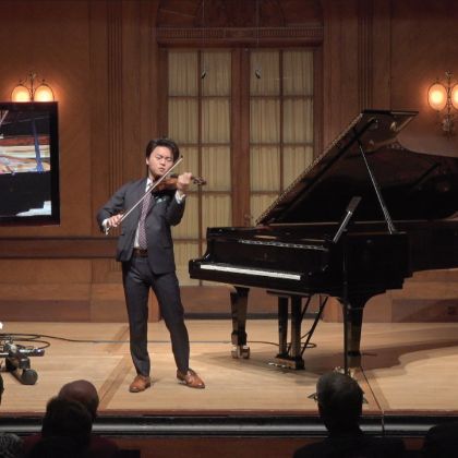 /steinway.com-americas/zh_CN/news/steinway-chronicle/winter-2020/curtis-and-spirio-r