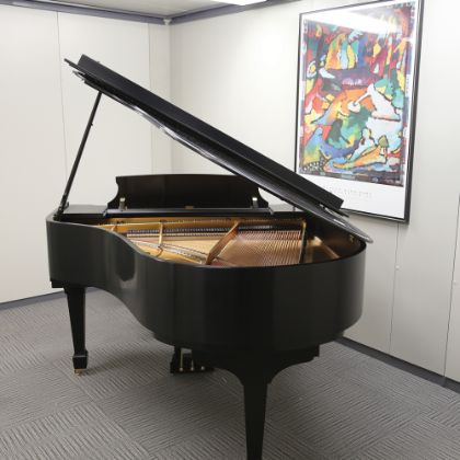 /steinway.com-americas/zh_CN/news/steinway-chronicle/winter-2020/spirio-r-stirs-emotional-response-to-piano-legends-trinity-university