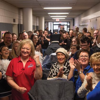 /steinway.com-americas/zh_CN/news/steinway-chronicle/winter-2020/university-of-south-carolina-aiken-becomes-first-public-all-steinway-school-in-the-palmetto-state