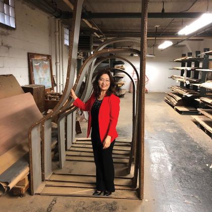/steinway.com-americas/zh_CN/news/steinway-chronicle/winter-2020/all-steinway-weatherford-college-adds-two-spirio-r-grands