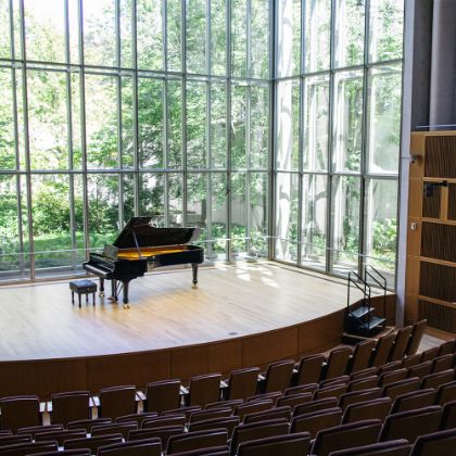 /steinway.com-americas/zh_CN/news/steinway-chronicle/spring-2022/cleveland-institute-of-music-adds-fourteen-new-steinways