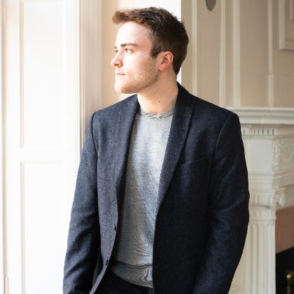 /steinway.com-americas/zh_CN/news/steinway-chronicle/spring-2023/musical-storytelling-curtis