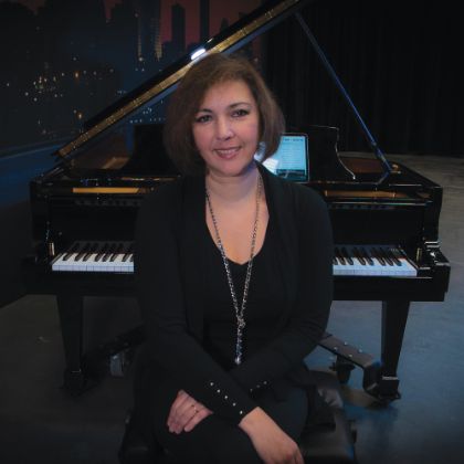 /steinway.com-americas/zh_CN/news/steinway-chronicle/spring-2023/cuyahoga-college