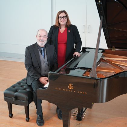 /steinway.com-americas/zh_CN/news/steinway-chronicle/spring-2023/jacobs_indiana_u