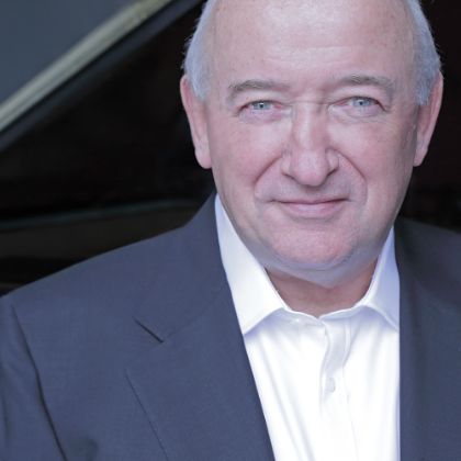 /steinway.com-americas/zh_CN/news/steinway-chronicle/spring-2023/john_oconor_spirio