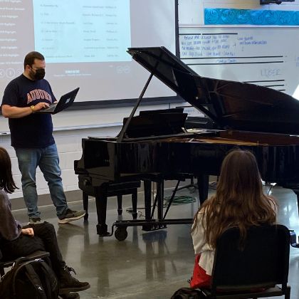 /steinway.com-americas/zh_CN/news/steinway-chronicle/k-12/oxford-school-district-firs-steinway-select-district-in-mississippi