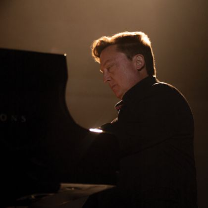 /steinway.com-americas/zh_CN/news/steinway-chronicle/spring-2023/philip-powell