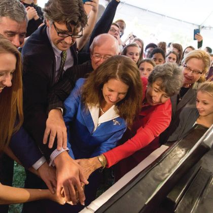 /steinway.com-americas/news/articles/shenandoah-university-s-critical-analysis-leads-to-a-sweet-all-steinway-celebration