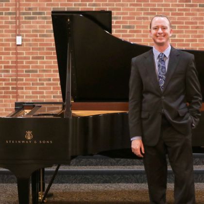 /steinway.com-americas/zh_CN/news/steinway-chronicle/spring-2021/university-of-virginia-wise-becomes-all-steinway-school