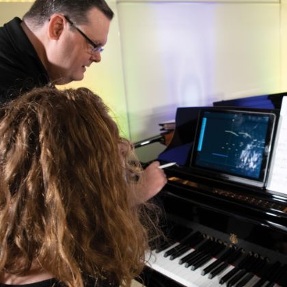 /steinway.com-americas/zh_CN/news/steinway-chronicle/spring-2023/wayland-baptist-spirio
