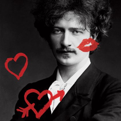 /steinway.com-americas/zh_CN/news/features/classical-mania-liszt-lind-paderewski