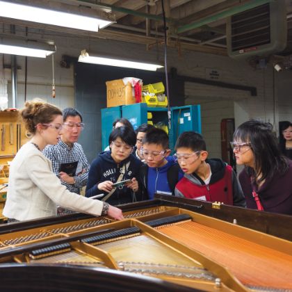 /steinway.com-americas/zh_CN/news/features/crescendo