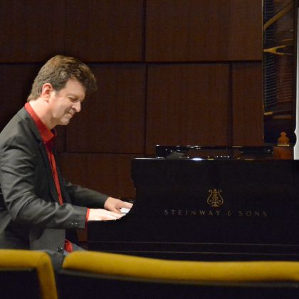 /steinway.com-americas/zh_CN/news/features/brilliant-songs-david-rosenthal