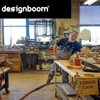 /steinway.com-americas/zh_CN/news/news-clippings/designboom-artisanship-and-craft