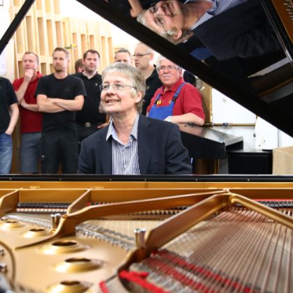 /steinway.com-americas/zh_CN/news/features/don-airey