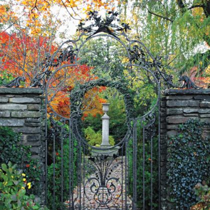 /steinway.com-americas/zh_CN/news/features/toward-the-new-world-dumbarton-oaks