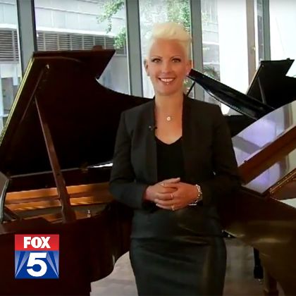 /steinway.com-americas/zh_CN/news/news-clippings/fox-55ny-lap-of-luxury-steinway-hall0