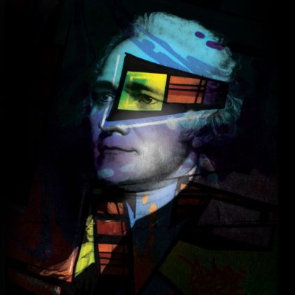 /steinway.com-americas/zh_CN/news/features/then-fall-hamilton