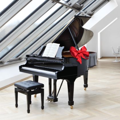/steinway.com-americas/zh_CN/news/features/utilty/gift-of-music