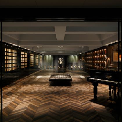 /steinway.com-americas/zh_CN/news/features/tokyo-selection-center