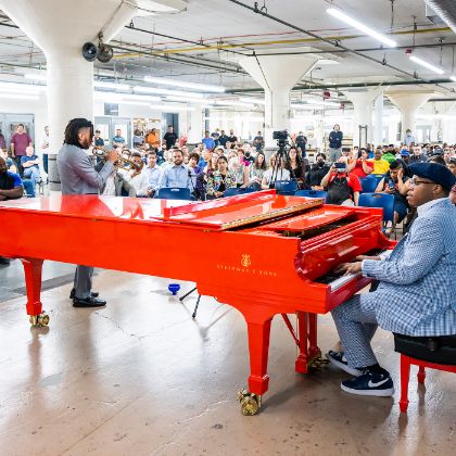 /steinway.com-americas/zh_CN/news/features/jazz-house-kids