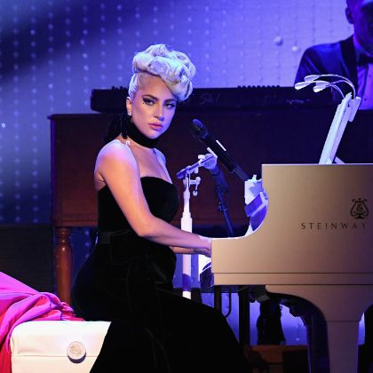/steinway.com-americas/zh_CN/news/news-clippings/lady-gaga-las-vegas