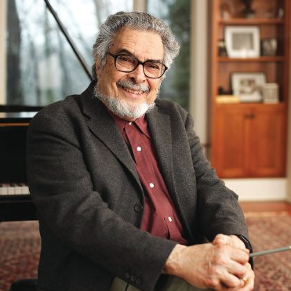 /steinway.com-americas/zh_CN/news/features/leon-fleisher