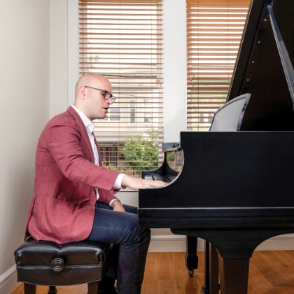 /steinway.com-americas/zh_CN/news/features/michael-fabiano