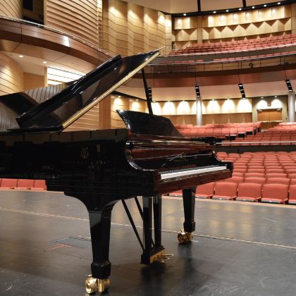 /steinway.com-americas/zh_CN/news/steinway-chronicle/k-12/living-the-steinway-dream-in-austin
