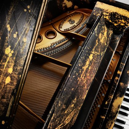 /steinway.com-americas/zh_CN/news/features/the-steinway-commission-mark-bradford-and-robert-glasper