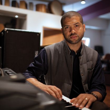 /steinway.com-americas/zh_CN/news/features/jason-moran-work-songs