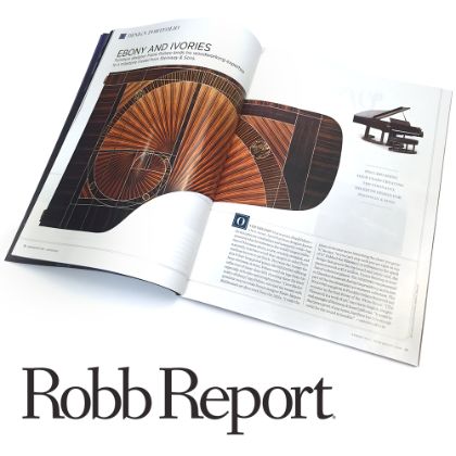 /steinway.com-americas/zh_CN/news/news-clippings/robb-report-design-portfolio-ebony-and-ivories