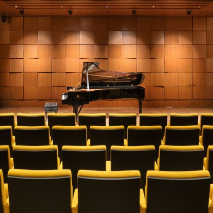 /steinway.com-americas/zh_CN/news/features/steinway-hall-opens
