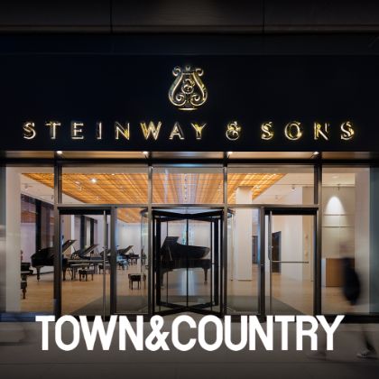/steinway.com-americas/zh_CN/news/news-clippings/town-and-country-take-a-tour-of-the-new-steinway-hall