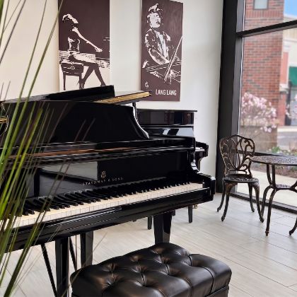 /steinway.com-americas/news/press-releases/upstate-pianos-as-exclusive-capital-region-dealer