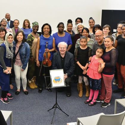/steinway.com-americas/zh_CN/news/features/the-music-kitchen