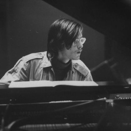 /steinway.com-americas/zh_CN/music-and-artists/featured/steinway-artist-peter-serkin