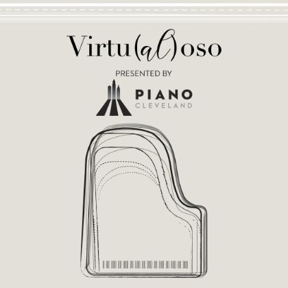 /steinway.com-americas/zh_CN/news/features/piano-cleveland