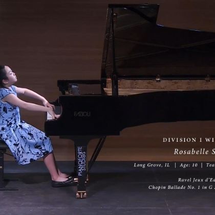 /steinway.com-americas/zh_CN/misc/steinway-piano-competition/2020-winners