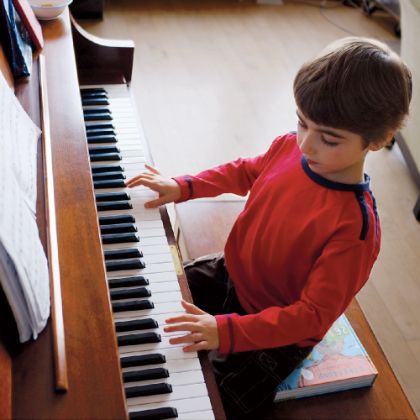 /steinway.com-americas/zh_CN/news/features/practice-practice