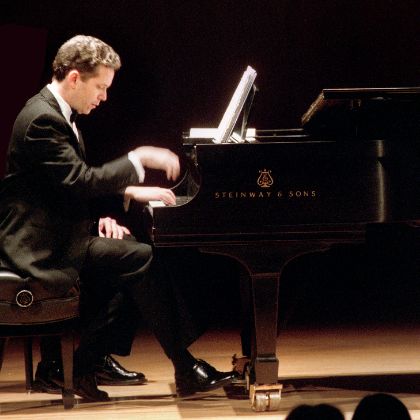 /steinway.com-americas/zh_CN/news/features/revenge-of-the-collaborative-pianists