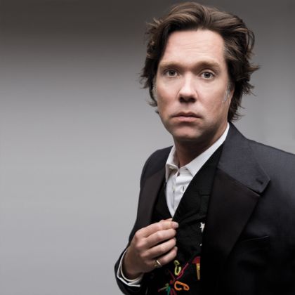 /steinway.com-americas/zh_CN/soundboard/soundboard-rufus-wainwright