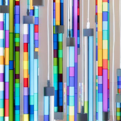 /steinway.com-americas/zh_CN/news/features/art-of-many-colors-spencer-finch