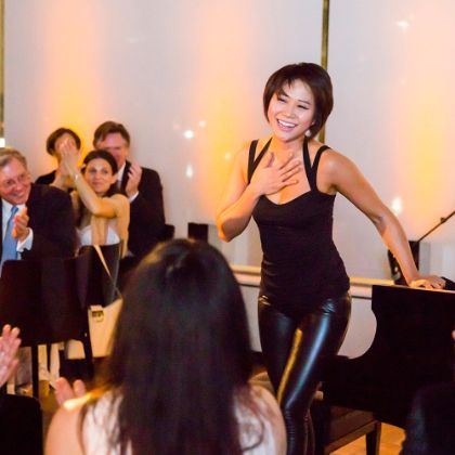 /steinway.com-americas/zh_CN/news/features/steinway-hall-gala